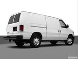  Low/wide rear 5/8 photo